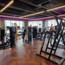 바디온짐 이미지