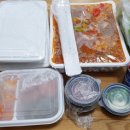 천안야식 이미지