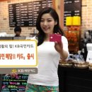 혜담 이미지