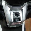 분당-125 이미지