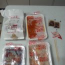 죠스떡볶이상계역점