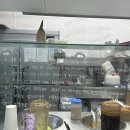 와삭바삭닭강정 우장산역점 이미지