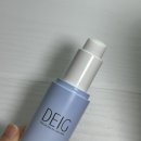 데코어 | 수부지들에게 추천하는 데이그 히알루로닉 에센스 💦