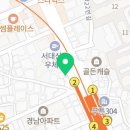 이삭토스트 동대신역점 이미지