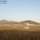 선착장화장실 이미지