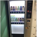 두잇독서실 이미지