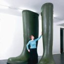 르몽드 이미지