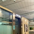 허브PC존 이미지