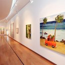 봉주르제주 이미지