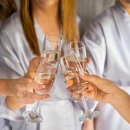 반송동184 이미지