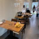 [향동] 농가통닭&amp;뚝닭향동점