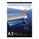 회현어린이집 이미지