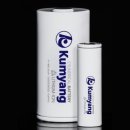 에스엠통상 이미지