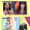 제노젠 이미지