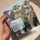 스페셜티 커피와 함께 즐기는 스토리 | [연남 카페] 커피 리브레 연남점 : 연남동 스페셜티 원조, 산미 깊은 커피