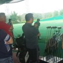 스카이힐골프센터 이미지