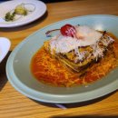 톰앤올리브