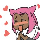 무인카페105