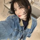 오비오 이미지