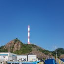 군산에어컨허브 이미지
