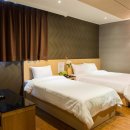 풍남관광호텔 이미지