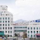 의료법인 중앙의료재단 이미지