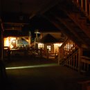 대천통나무소나무펜션 이미지