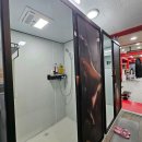 라이벌 복싱 멀티짐 이미지