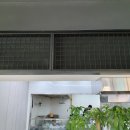 미미랜드 부산점