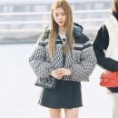 케이팝바자 이미지