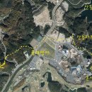 관광단지로(용상동) 이미지