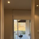 소산스테이 이미지