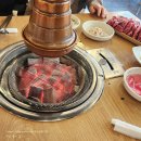 대미플러스 | 인천논현맛집 육즙 팡팡 특급생갈비살, 가성비 끝판왕 소플러스 N번째 방문