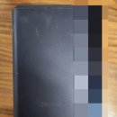 전농동 서버 복구 후기
