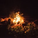 주식회사 씨케이컴퍼니 이미지