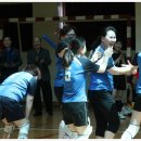 양천구청 이미지