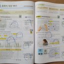 삼어초교 이미지