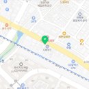 (주)고은건설
