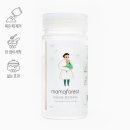 마마포레스트 이미지