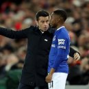 [인디펜던트] 아데몰라 루크먼에게 20M을 제의한 사우스햄튼 이미지