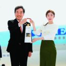 성화 이미지