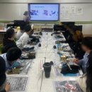 영암금정중학교 이미지