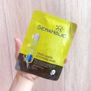 재성개발㈜ 이미지