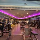 아이펄짐 | 덕소 헬스장 추천 아이펄짐 주차부터 샤워실 내부 시설 리뷰