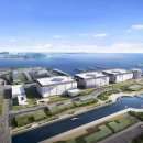 ㈜바이오메가 이미지