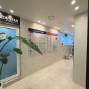 아쿠아 에듀스타 이미지