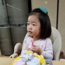 홈플러스 안동점 이미지