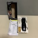 2403 | 파나소닉 PANASONIC 수염 트리머 면도기 ER2403PP-K 후기