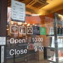 수원-0895 이미지