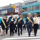 태장초교 이미지